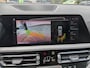 BMW 3-Serie Touring 330e eDrive Edition | Panorama | Trekhaak | Sportst | 1e Eig | Parking Pack | 100% Dealeroh