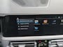 BMW 3-Serie Touring 330e eDrive Edition | Panorama | Trekhaak | Sportst | 1e Eig | Parking Pack | 100% Dealeroh