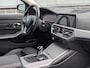 BMW 3-Serie Touring 330e eDrive Edition | Panorama | Trekhaak | Sportst | 1e Eig | Parking Pack | 100% Dealeroh