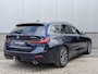 BMW 3-Serie Touring 330e eDrive Edition | Panorama | Trekhaak | Sportst | 1e Eig | Parking Pack | 100% Dealeroh