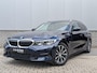 BMW 3-Serie Touring 330e eDrive Edition | Panorama | Trekhaak | Sportst | 1e Eig | Parking Pack | 100% Dealeroh