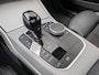 BMW 3-Serie Touring 330e eDrive Edition | Panorama | Trekhaak | Sportst | 1e Eig | Parking Pack | 100% Dealeroh