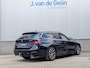 BMW 3-Serie Touring 330e eDrive Edition | Panorama | Trekhaak | Sportst | 1e Eig | Parking Pack | 100% Dealeroh