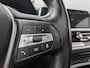 BMW 3-Serie Touring 330e eDrive Edition | Panorama | Trekhaak | Sportst | 1e Eig | Parking Pack | 100% Dealeroh