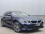 BMW 3-Serie Touring 330e eDrive Edition | Panorama | Trekhaak | Sportst | 1e Eig | Parking Pack | 100% Dealeroh