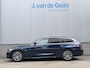 BMW 3-Serie Touring 330e eDrive Edition | Panorama | Trekhaak | Sportst | 1e Eig | Parking Pack | 100% Dealeroh