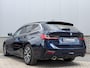 BMW 3-Serie Touring 330e eDrive Edition | Panorama | Trekhaak | Sportst | 1e Eig | Parking Pack | 100% Dealeroh