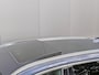 BMW 3-Serie Touring 330e eDrive Edition | Panorama | Trekhaak | Sportst | 1e Eig | Parking Pack | 100% Dealeroh