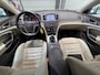 Opel Insignia Sports Tourer 2.0 T Edition 4x4