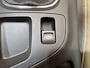 Opel Insignia Sports Tourer 2.0 T Edition 4x4