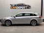 Opel Insignia Sports Tourer 2.0 T Edition 4x4