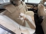 Opel Insignia Sports Tourer 2.0 T Edition 4x4