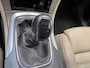 Opel Insignia Sports Tourer 2.0 T Edition 4x4