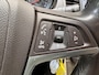 Opel Insignia Sports Tourer 2.0 T Edition 4x4