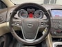 Opel Insignia Sports Tourer 2.0 T Edition 4x4