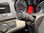Opel Insignia Sports Tourer 2.0 T Edition 4x4