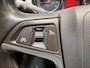 Opel Insignia Sports Tourer 2.0 T Edition 4x4