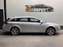 Opel Insignia Sports Tourer 2.0 T Edition 4x4