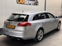 Opel Insignia Sports Tourer 2.0 T Edition 4x4