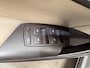 Opel Insignia Sports Tourer 2.0 T Edition 4x4