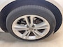 Opel Insignia Sports Tourer 2.0 T Edition 4x4