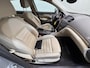 Opel Insignia Sports Tourer 2.0 T Edition 4x4