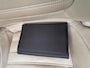Opel Insignia Sports Tourer 2.0 T Edition 4x4