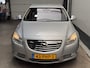 Opel Insignia Sports Tourer 2.0 T Edition 4x4