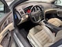 Opel Insignia Sports Tourer 2.0 T Edition 4x4