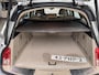 Opel Insignia Sports Tourer 2.0 T Edition 4x4