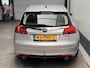 Opel Insignia Sports Tourer 2.0 T Edition 4x4