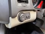 Opel Insignia Sports Tourer 2.0 T Edition 4x4
