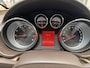Opel Insignia Sports Tourer 2.0 T Edition 4x4