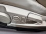 Opel Insignia Sports Tourer 2.0 T Edition 4x4