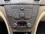 Opel Insignia Sports Tourer 2.0 T Edition 4x4