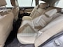 Opel Insignia Sports Tourer 2.0 T Edition 4x4