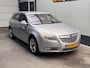Opel Insignia Sports Tourer 2.0 T Edition 4x4