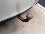 Opel Insignia Sports Tourer 2.0 T Edition 4x4