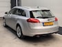 Opel Insignia Sports Tourer 2.0 T Edition 4x4
