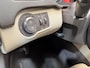 Opel Insignia Sports Tourer 2.0 T Edition 4x4