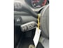 Audi A3 1.4 92KW TFSI 5D S-TRONIC Ambition