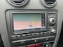 Audi A3 1.4 92KW TFSI 5D S-TRONIC Ambition