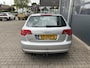 Audi A3 1.4 92KW TFSI 5D S-TRONIC Ambition
