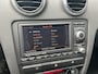 Audi A3 1.4 92KW TFSI 5D S-TRONIC Ambition
