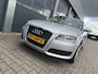 Audi A3 1.4 92KW TFSI 5D S-TRONIC Ambition