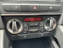 Audi A3 1.4 92KW TFSI 5D S-TRONIC Ambition