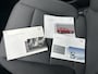 Audi A3 1.4 92KW TFSI 5D S-TRONIC Ambition