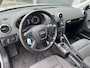 Audi A3 1.4 92KW TFSI 5D S-TRONIC Ambition