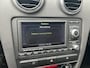 Audi A3 1.4 92KW TFSI 5D S-TRONIC Ambition