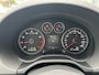 Audi A3 1.4 92KW TFSI 5D S-TRONIC Ambition